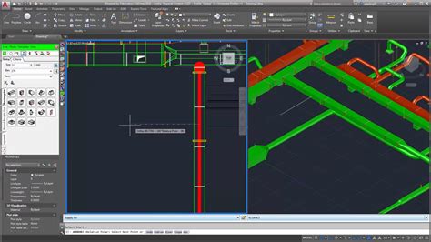 auto cad metal fabrication|fabrication cadmep database download.